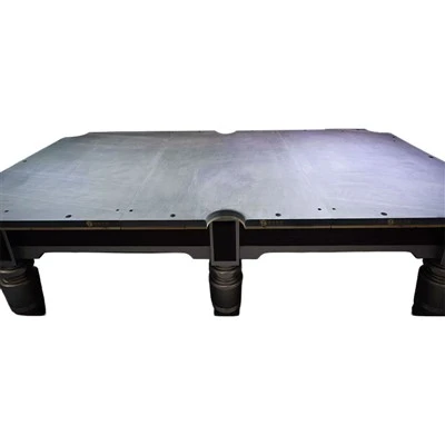 Papak Slate Meja Pool